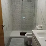 Fozdovez *
