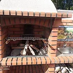 Апартаменты Fozdovez Souto (Viana do Castelo)