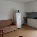 Fozdovez