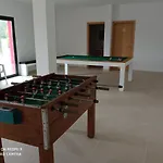 Fozdovez