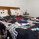 Fozdovez *