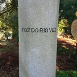Fozdovez Апартаменты Souto (Viana do Castelo)