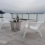Апартаменты Fozdovez Souto (Viana do Castelo)