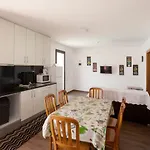 Fozdovez Апартаменты