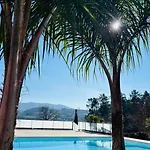 Апартаменты Fozdovez Souto (Viana do Castelo)