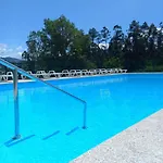 Fozdovez