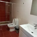 Апартаменты Fozdovez Souto (Viana do Castelo)