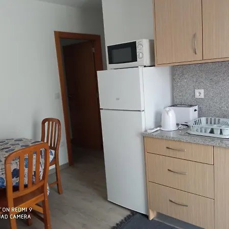 Fozdovez Souto (Viana do Castelo)