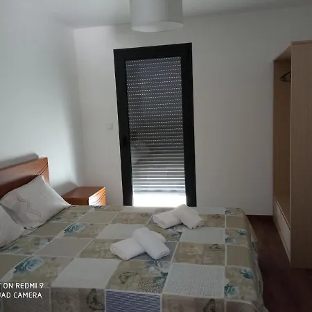 Fozdovez Souto (Viana do Castelo)