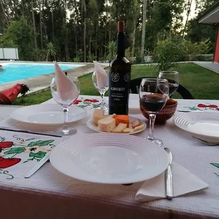 Fozdovez Apartman