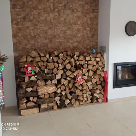 Fozdovez Souto (Viana do Castelo)