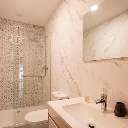 Fozdovez Souto (Viana do Castelo)