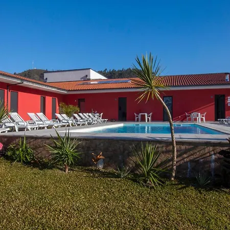 Fozdovez Apartamento *