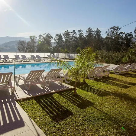 Fozdovez Appartement