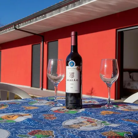 Fozdovez Souto (Viana do Castelo)