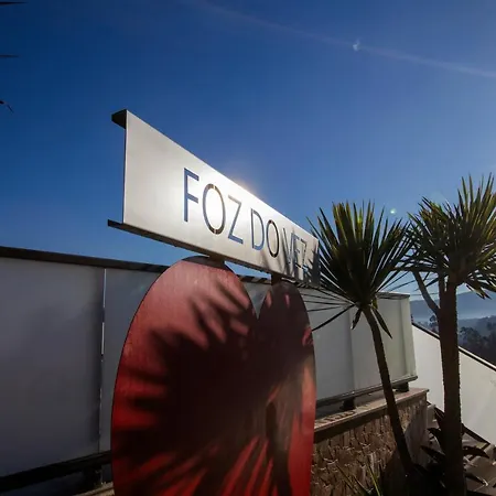 Fozdovez * Souto (Viana do Castelo)