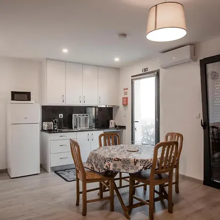 Fozdovez Souto (Viana do Castelo)