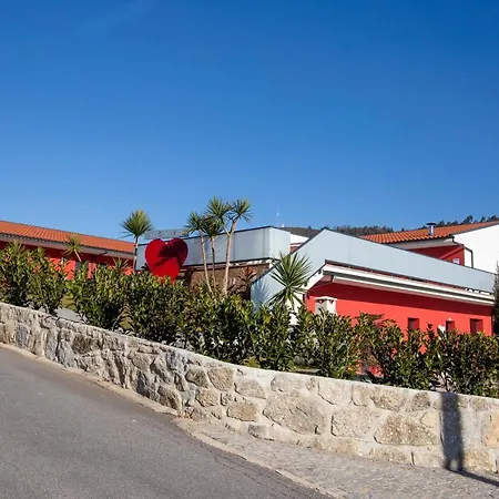 Appartement Fozdovez