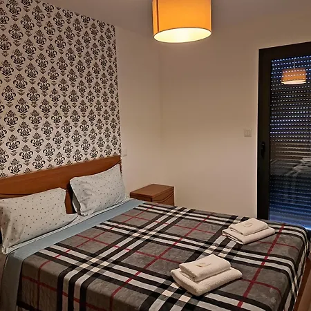 Fozdovez Appartement Souto (Viana do Castelo)