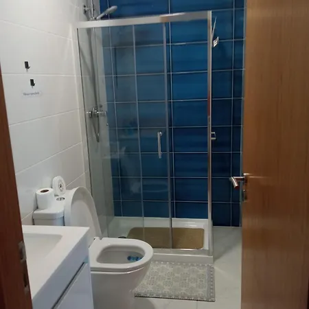 Fozdovez Apartamento Souto (Viana do Castelo)