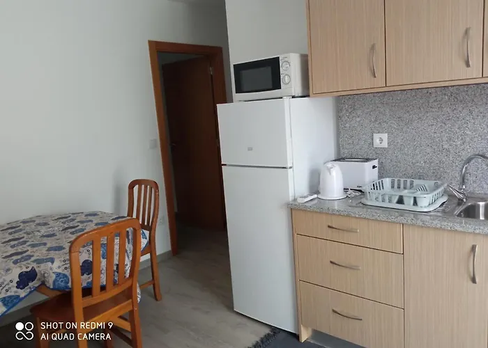 Fozdovez Souto (Viana do Castelo)