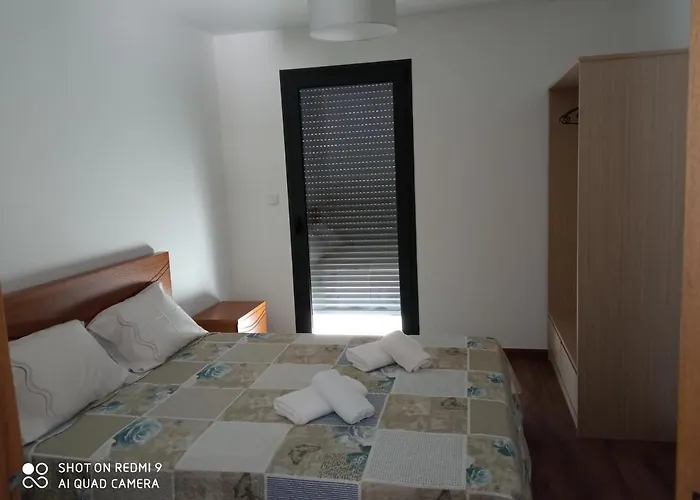 Fozdovez Souto (Viana do Castelo)