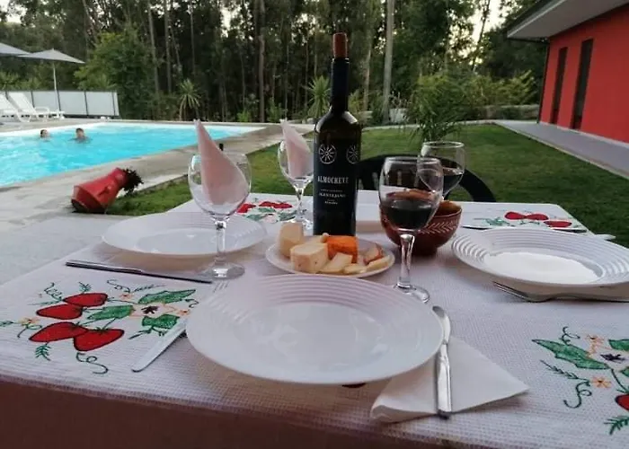 Fozdovez Appartement