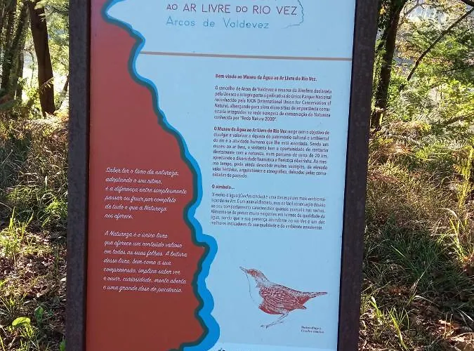 Fozdovez Appartement *