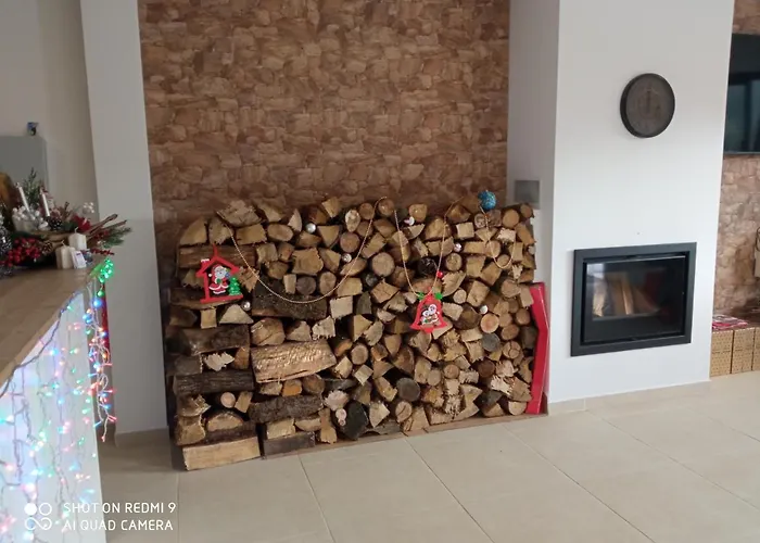 Fozdovez Souto (Viana do Castelo)