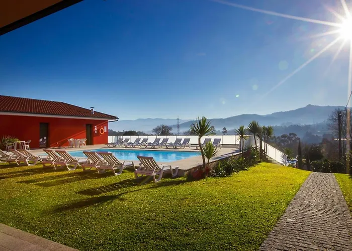 Appartement Fozdovez