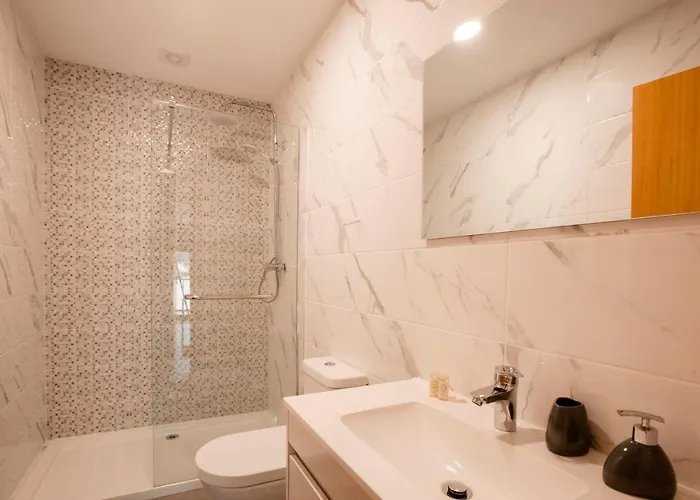 Fozdovez Souto (Viana do Castelo)