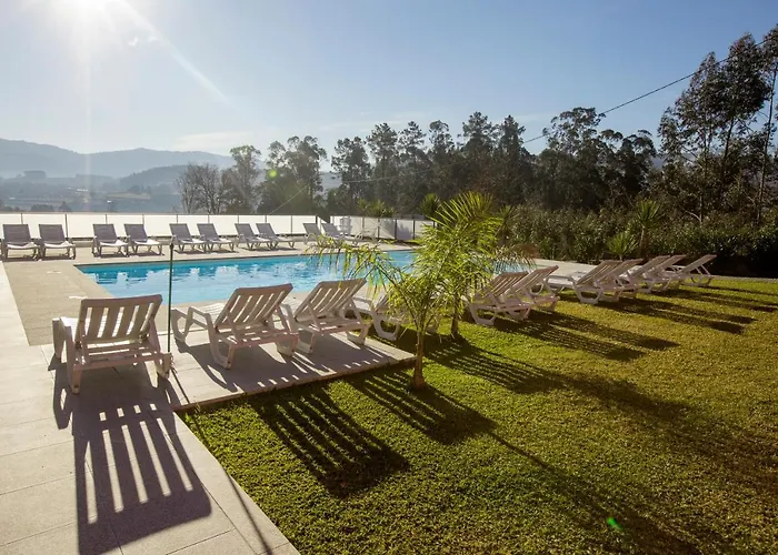 Fozdovez Appartement