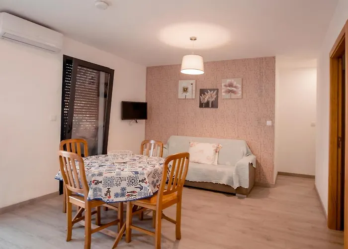 Fozdovez Appartement Souto (Viana do Castelo)