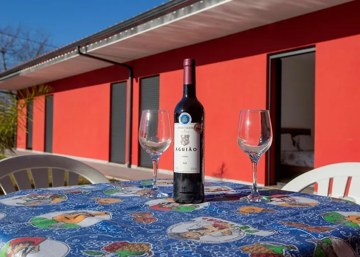 Fozdovez Souto (Viana do Castelo)