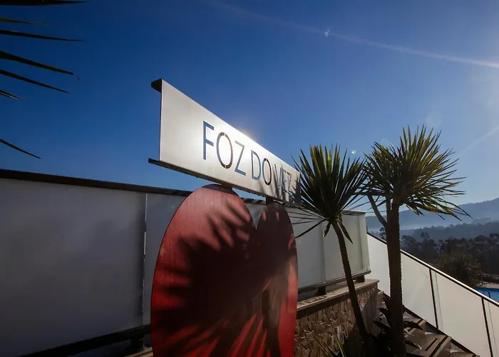 Fozdovez * Souto (Viana do Castelo)