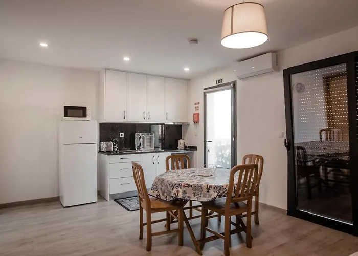 Fozdovez Souto (Viana do Castelo)