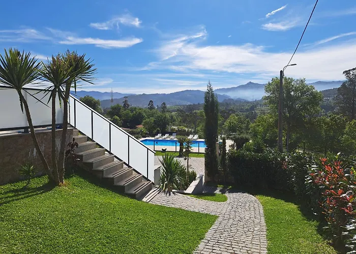 Appartement Fozdovez