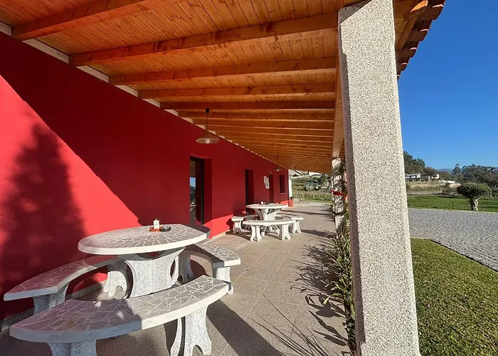 Appartement Fozdovez